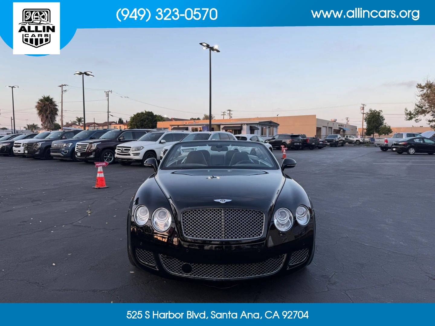 bentley continental gtc 2011 SCBDP3ZA3BC067366 image bentley continental gtc 2011 SCBDP3ZA3BC067366 image